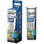 JBL Proaquatest Easy 7v1 50 ks – Zboží Dáma