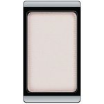 Artdeco matné oční stíny 557 Matt Natural Pink 0,8 g – Zbozi.Blesk.cz