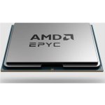 AMD EPYC 7203P 100-000001287 – Hledejceny.cz