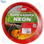 EURO Garden NEON 3/4" 25m – Zboží Dáma