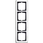 ABB Solo 2CKA001754A4329 – Hledejceny.cz