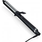 ghd Curve Classic Curl – Zboží Mobilmania