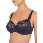 Felina podprsenka Moments 519 tmavě modrá – Zboží Mobilmania