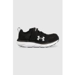 Under Armour UA běžecké BPS Assert 9 AC 3024635-001 – Zboží Dáma