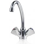 CLAGE SNT 1100-02100 – Hledejceny.cz