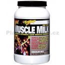 Cytosport Muscle Milk 1120 g