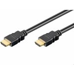 PremiumCord kphdmi3 – Sleviste.cz