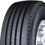 Barum BT43 Road Trailer 215/75 R17,5 135/133J – Zboží Mobilmania