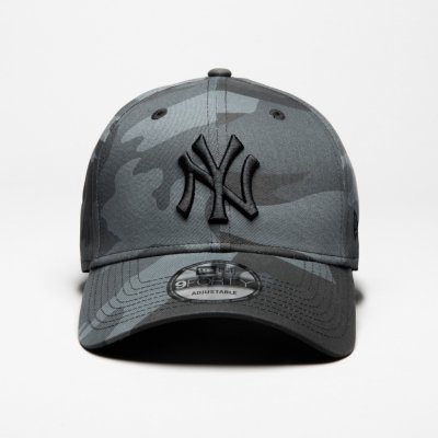 NEW ERA Baseballová MLB 9Forty New York Yankees – Zboží Mobilmania