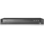 Hikvision DS-7208HTHI-K2(S) – Hledejceny.cz