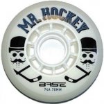 Base Mr. Hockey Pro Indoor 59 mm 74A 4 ks – Zboží Dáma