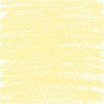 Van Gogh Olejový pastel Light Yellow 5 – Zboží Mobilmania