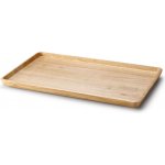 Continenta Podnos obdélníkový 53cm – Zboží Mobilmania