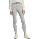 adidas legíny Originals Adicolor Neuclassics Leggings Womens ib7314 – Hledejceny.cz