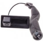 Klika 5-dveří s parkovací kamerou Škoda 5EF827566 Škoda Octavia 3 – Hledejceny.cz