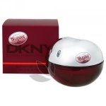 DKNY Red Delicious toaletní voda pánská 100 ml – Hledejceny.cz