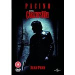 Carlito's Way DVD – Hledejceny.cz