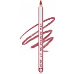 Dermacol Konturovací tužka na rty New Generation Lip Liner 04 1 g – Zboží Dáma