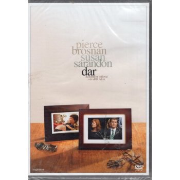 Dar DVD