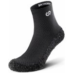 Skinners 2.0 Barefoot ponožkoboty – Hledejceny.cz