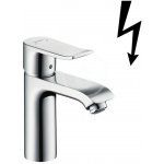 Hansgrohe 31074000 – Hledejceny.cz