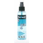 Collonil Outdoor Activ Shoe Deo 150 ml