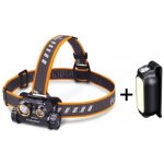 Fenix HM65R + Fenix E-LITE – Zbozi.Blesk.cz