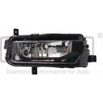 Peach A4 Thermal Binder - PB200-70 – Zboží Živě