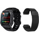 GlacierX Trail – Hledejceny.cz