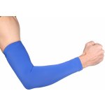 Merco Premium Arm kompresní návleky na ruce – Sleviste.cz