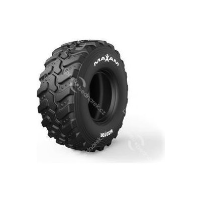 Maxam MS910R 460/70-24 159A8 TL – Hledejceny.cz