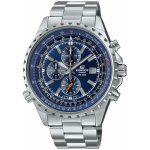 Casio EF-527D-2A – Zboží Dáma