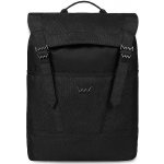 Vuch Woody black 15 l