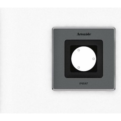 Artemide T42012ELPTW00 – Hledejceny.cz