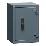 Charvát Neutron Star NS 4/III – Zboží Živě