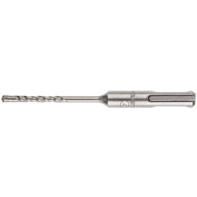Graphite 57H400 – Hledejceny.cz