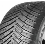 Leao IGreen All Season 165/70 R13 79T – Hledejceny.cz