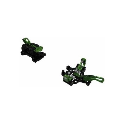 Plum SERAK8 – Zboží Dáma