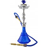 Aladin ROY 30 modrá 70 cm – Hledejceny.cz