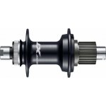Shimano FH-M8110-B – Zboží Mobilmania