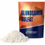 Glukosamin sulfát 250 g – Hledejceny.cz