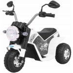 Motor Ramiz do 30 kg bílá – Hledejceny.cz