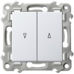 Ospel LP-7Z/m/00 – Hledejceny.cz