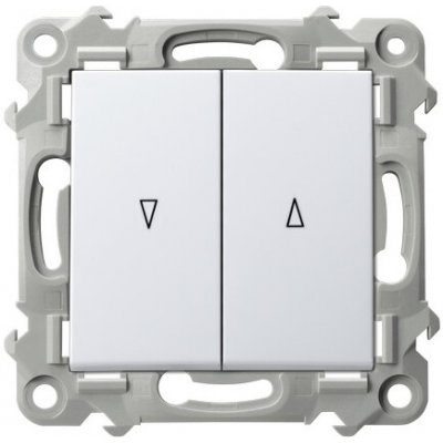 Ospel LP-7Z/m/00 – Hledejceny.cz