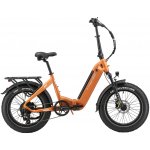 TTGO F6 Boost 2025 – Hledejceny.cz