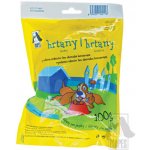 Mapes suš. HRTANY řezané + SLEVA PO REGISTRACI PŘIHLÁŠENÍ! ; 100 g – Sleviste.cz