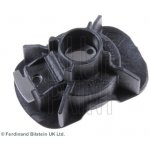 Rotor rozdělovače BLUE PRINT ADC414313 – Hledejceny.cz