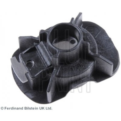 Rotor rozdělovače BLUE PRINT ADC414313 – Hledejceny.cz