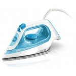 Braun SI 3053 BL – Zboží Dáma