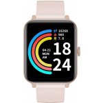 Niceboy WATCH Lite 4 – Zboží Živě